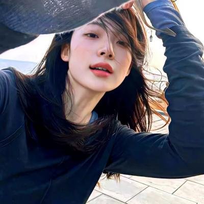 爱在黄昏前相遇