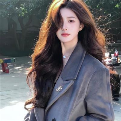 异形寄生：起源