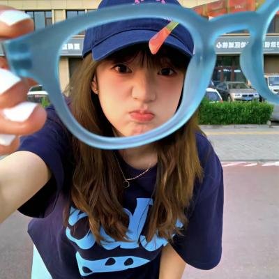 福是全家福的福第五季