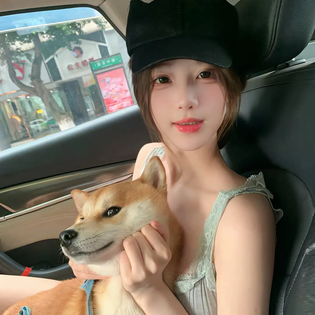 捡个储君当老公