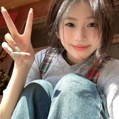 佐和子 那是 无尽的复仇