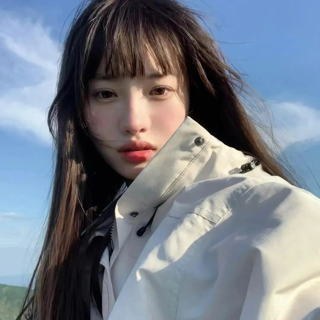 京城九爷的小玫瑰