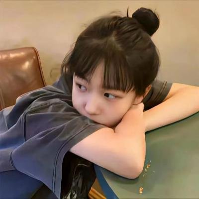 萌鸡小队：萌闯新世界