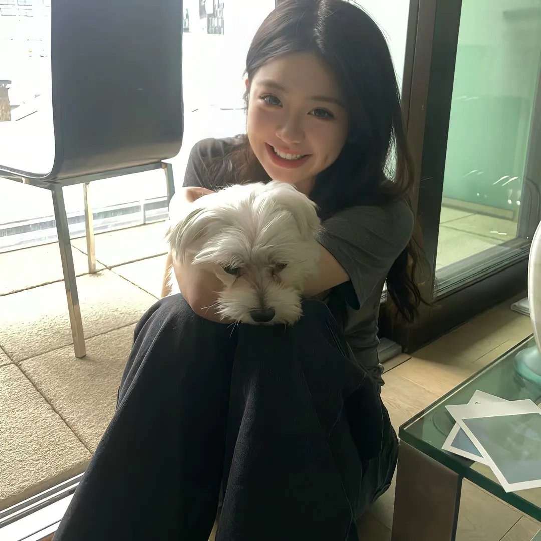 七零美人高冷队长深深溺爱