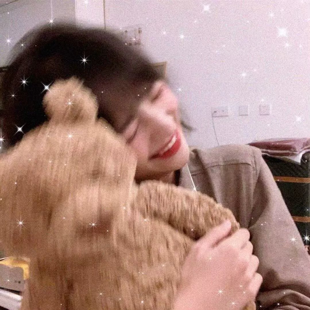 逆天邪神 动态漫画第一季