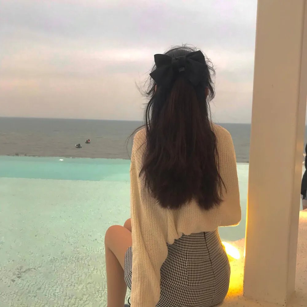 几度夕阳红大结局