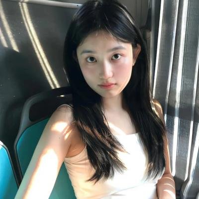 听见老婆心声后