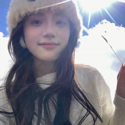 我的英雄学院第六季